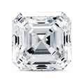 Asscher